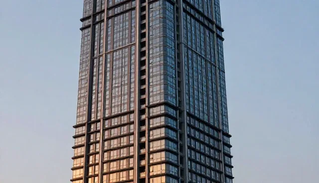 采购效率:电商代运营如何提升供应链响应速度